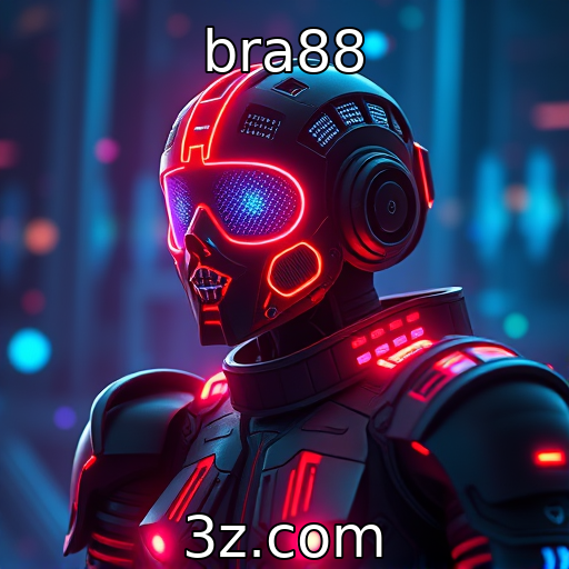 Impactos da inteligência artificial na narrativa dos jogos