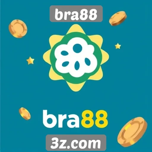 Ofertas e promoções atrativas do bra88 para novos usuários