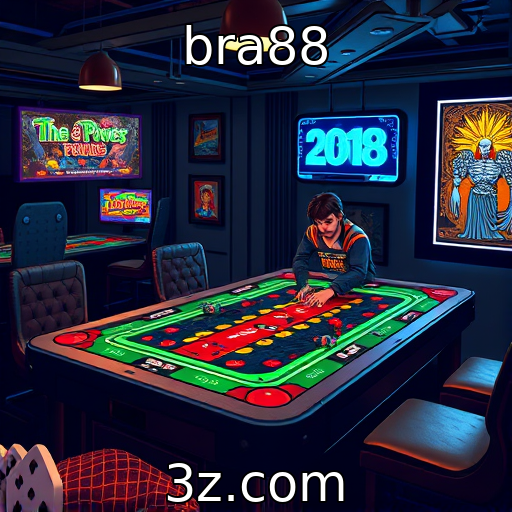 Retorno dos jogos de tabuleiro em formato digital