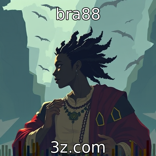 A importância da diversidade nas narrativas de jogos modernos
