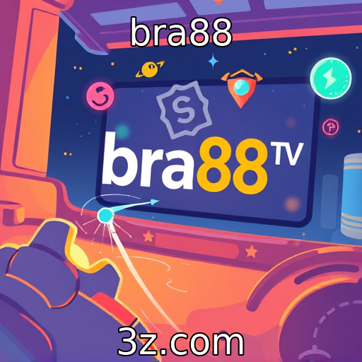 Tendências emergentes na indústria de jogos digitais