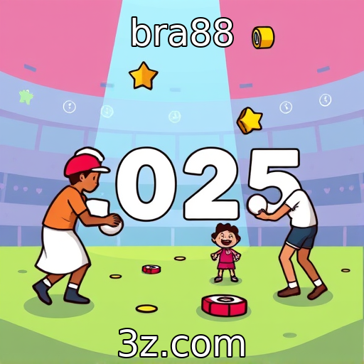 Perspectivas de financiamento para estúdios independentes em 2025