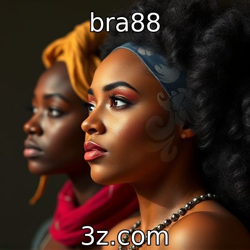 Diversidade de gêneros melhora inclusão nos jogos