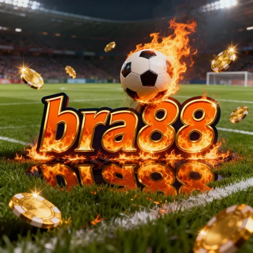 bra88