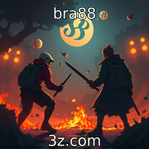 Aumentando a diversidade em narrativas de jogos