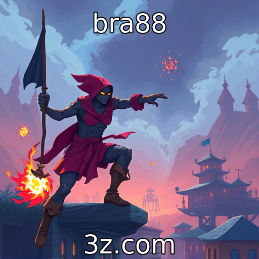 Desenvolvedores independentes ganham destaque na indústria