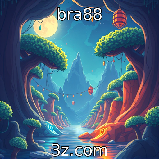 Jogos independentes ganham destaque na crítica especializada