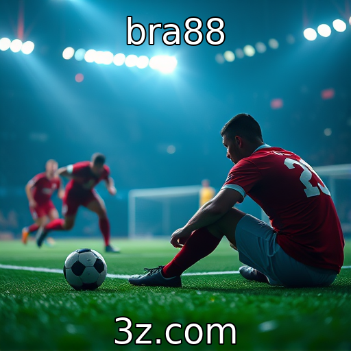 Impacto das microtransações no engajamento dos jogadores