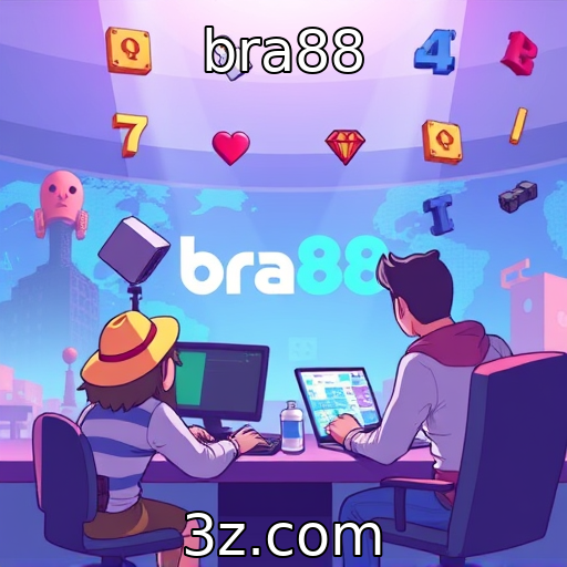 Mudanças nas políticas de monetização de jogos online