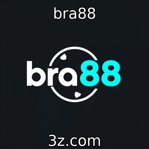 Sustentabilidade e responsabilidade social em empresas de jogos