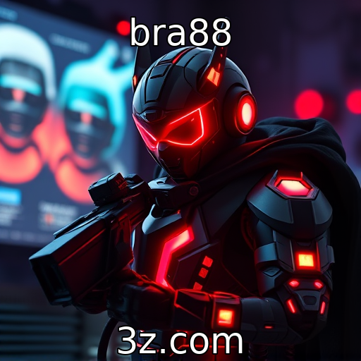 Impacto da tecnologia na experiência de jogos